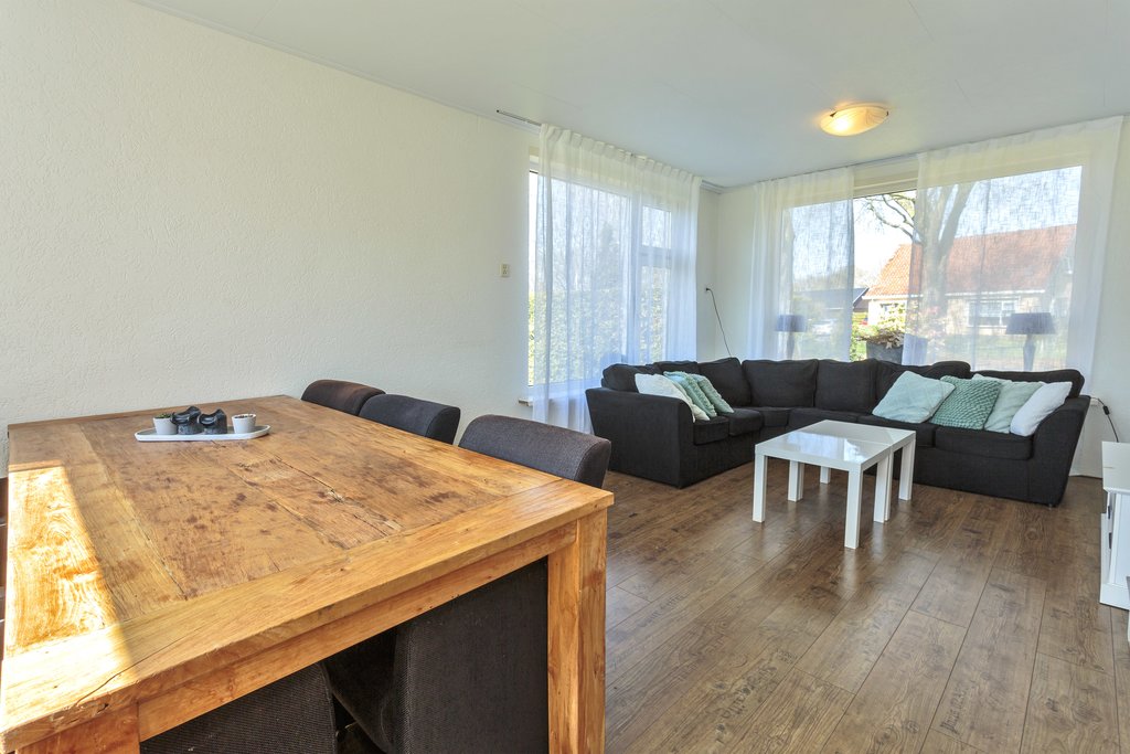 De Bosk 3 Harkema - Afbeelding 6.jpg