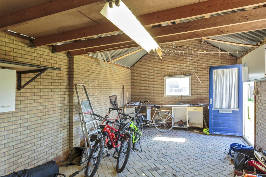 De Bosk 3 Harkema - Afbeelding 7.jpg