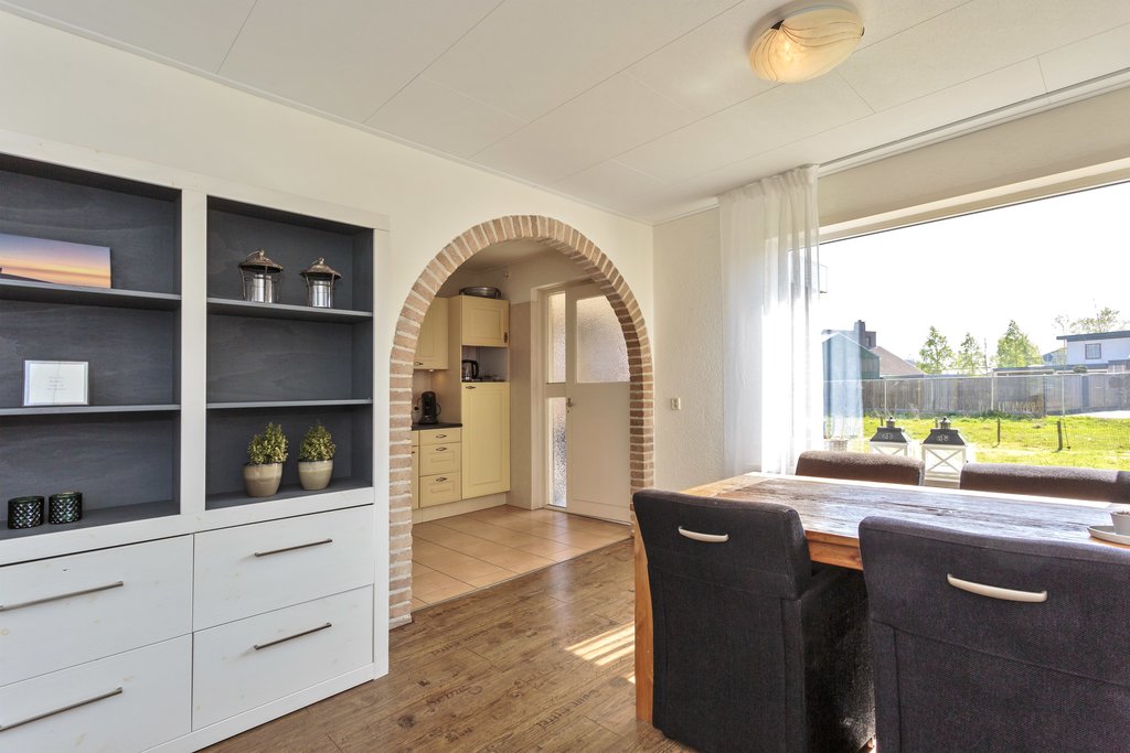 De Bosk 3 Harkema - Afbeelding 8.jpg