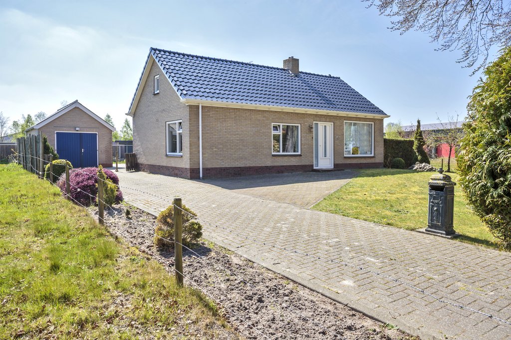 De Bosk 3 Harkema - Hoofdafbeelding.jpg