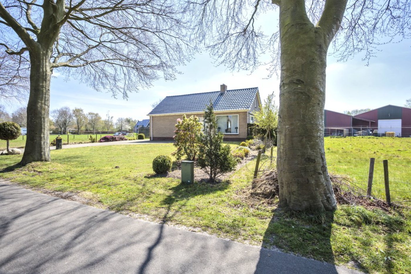 De Bosk 3 Harkema - Afbeelding 3.jpg