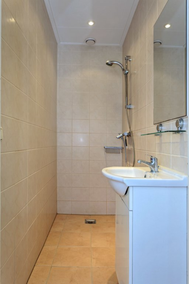 De Bosk 3 Harkema - Afbeelding 5.jpg