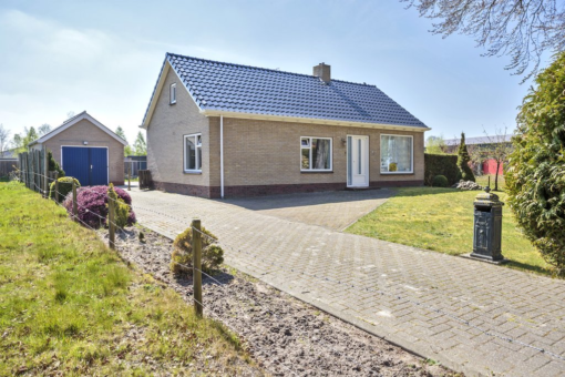 De Bosk 3 Harkema - Hoofdafbeelding.jpg