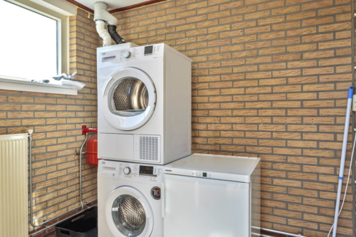 De Bosk 3 Harkema - Afbeelding 2.jpg