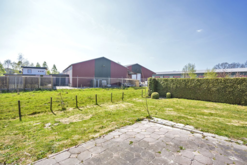 De Bosk 3 Harkema - Afbeelding 4.jpg