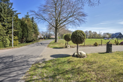 De Bosk 3 Harkema - Afbeelding 9.jpg