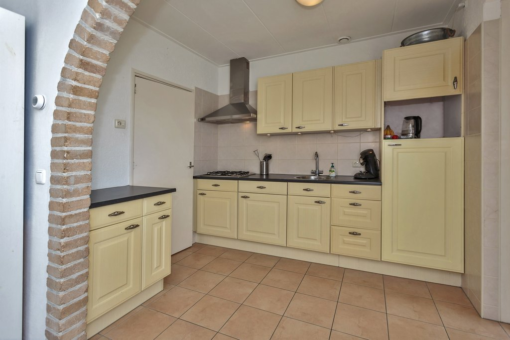 De Bosk 3 Harkema - Afbeelding 11.jpg