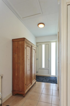 De Bosk 3 Harkema - Afbeelding 12.jpg