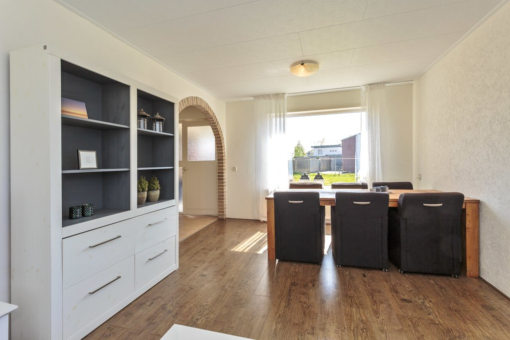 De Bosk 3 Harkema - Afbeelding 14.jpg