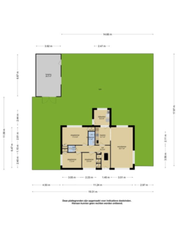De Bosk 3 Harkema - Afbeelding 17.jpg