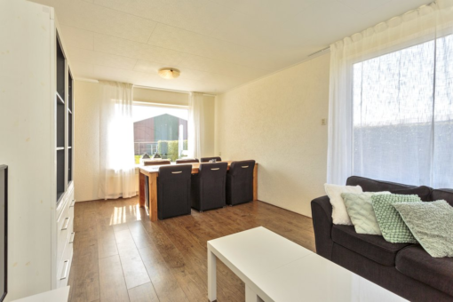 De Bosk 3 Harkema - Afbeelding 18.jpg