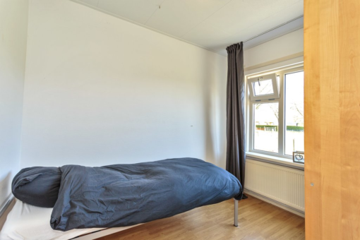 De Bosk 3 Harkema - Afbeelding 19.jpg