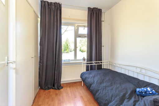 De Bosk 3 Harkema - Afbeelding 20.jpg