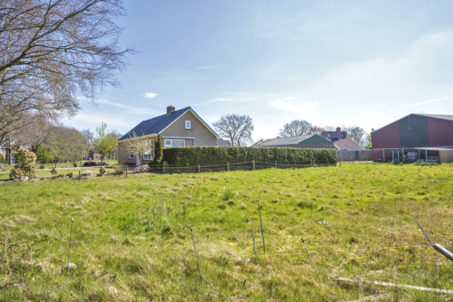 De Bosk 3 Harkema - Afbeelding 21.jpg