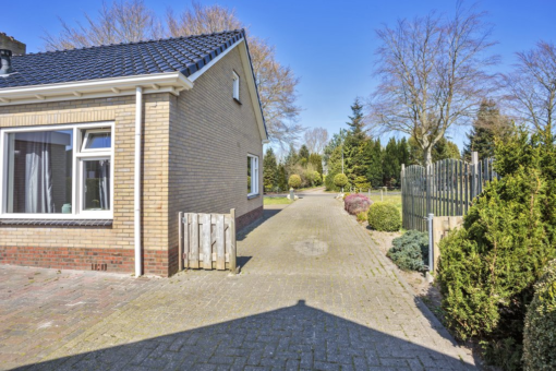 De Bosk 3 Harkema - Afbeelding 22.jpg