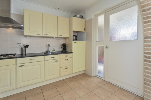 De Bosk 3 Harkema - Afbeelding 25.jpg