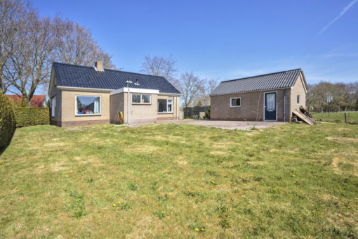 De Bosk 3 Harkema - Afbeelding 26.jpg