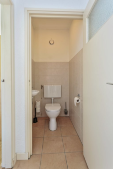 De Bosk 3 Harkema - Afbeelding 29.jpg