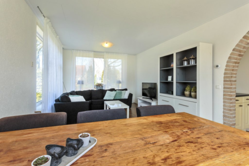 De Bosk 3 Harkema - Afbeelding 30.jpg