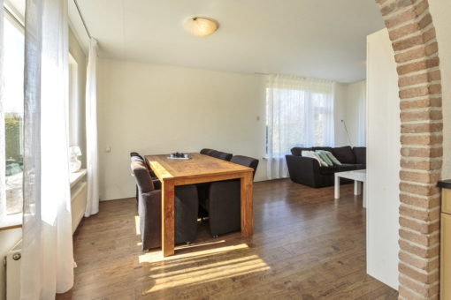 De Bosk 3 Harkema - Afbeelding 34.jpg