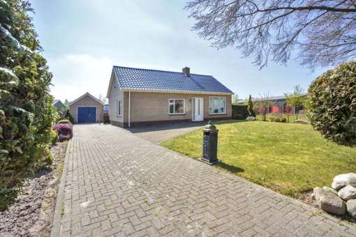 De Bosk 3 Harkema - Afbeelding 35.jpg