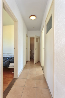 De Bosk 3 Harkema - Afbeelding 36.jpg