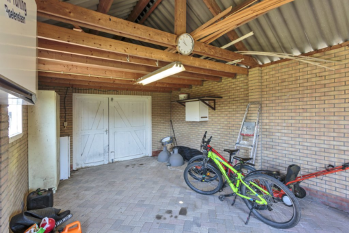 De Bosk 3 Harkema - Afbeelding 40.jpg