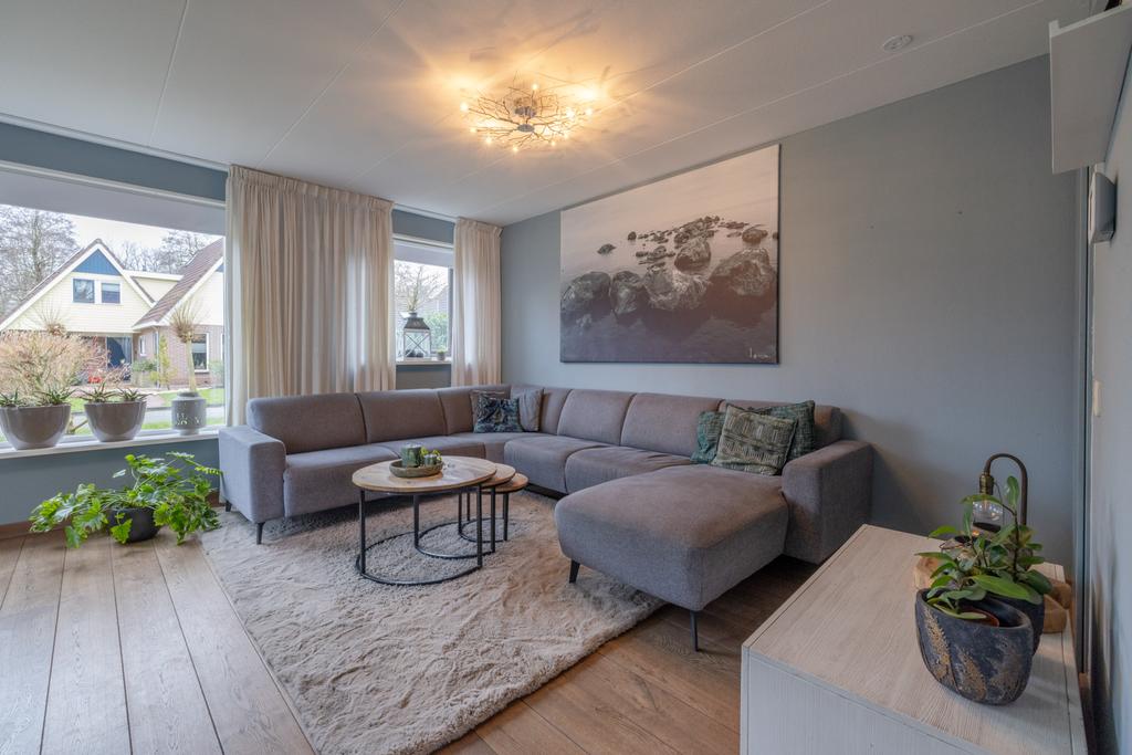 De Buizerd 19 Surhuisterveen - Afbeelding 10.jpg