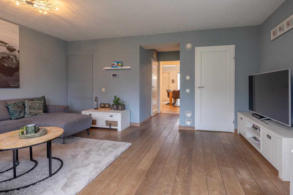 De Buizerd 19 Surhuisterveen - Afbeelding 11.jpg