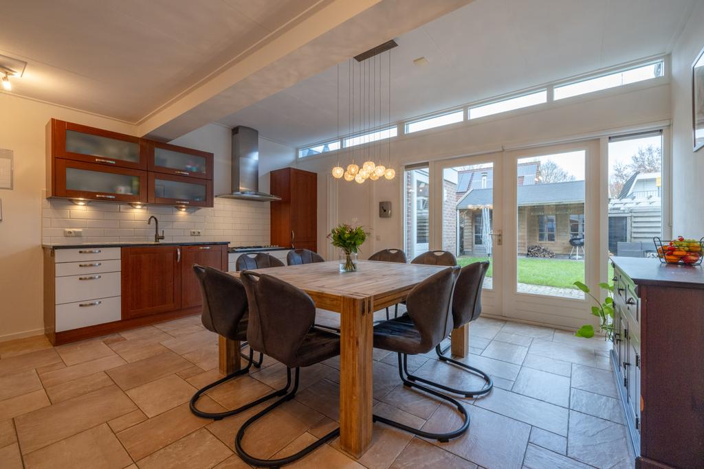 De Buizerd 19 Surhuisterveen - Afbeelding 14.jpg