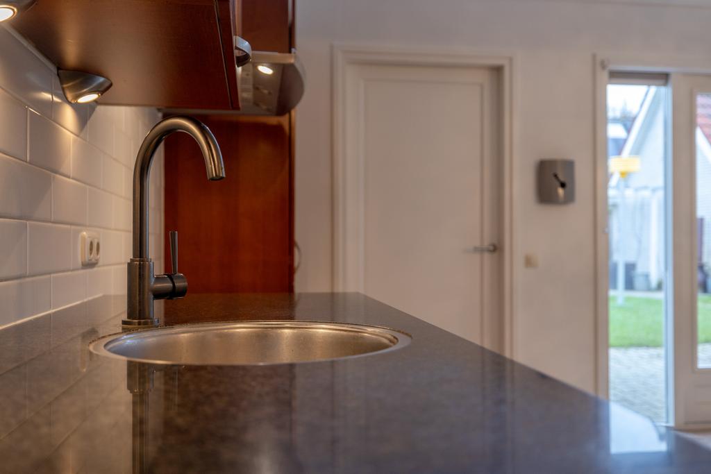 De Buizerd 19 Surhuisterveen - Afbeelding 18.jpg