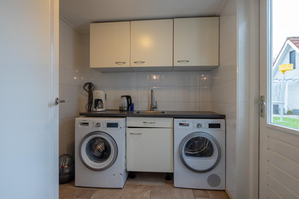 De Buizerd 19 Surhuisterveen - Afbeelding 19.jpg