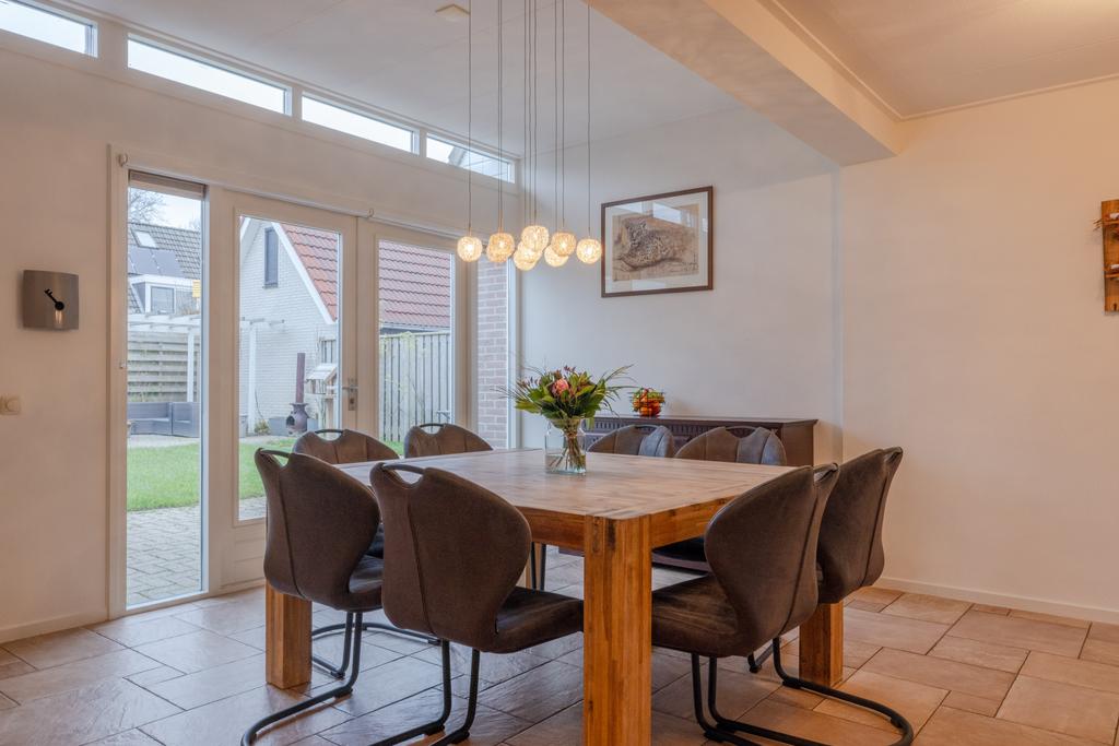 De Buizerd 19 Surhuisterveen - Afbeelding 2.jpg