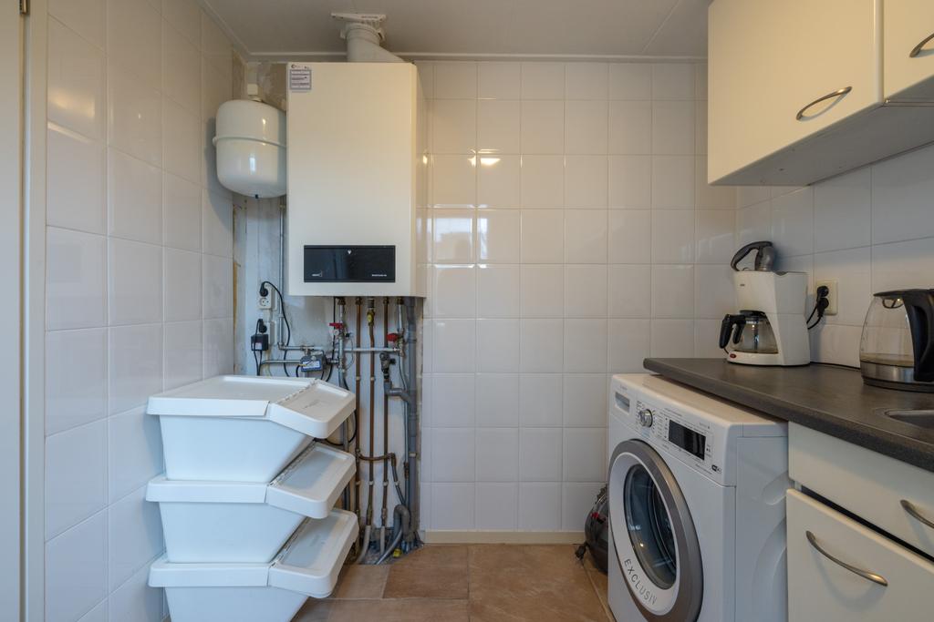 De Buizerd 19 Surhuisterveen - Afbeelding 20.jpg