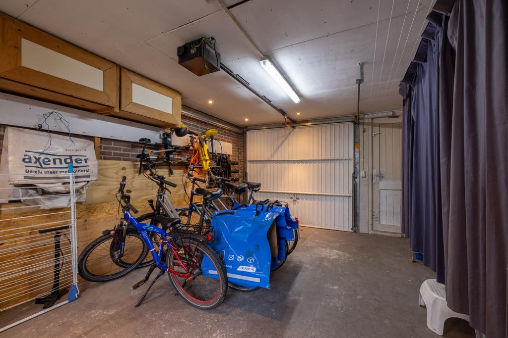 De Buizerd 19 Surhuisterveen - Afbeelding 21.jpg