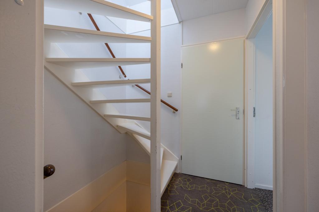 De Buizerd 19 Surhuisterveen - Afbeelding 23.jpg