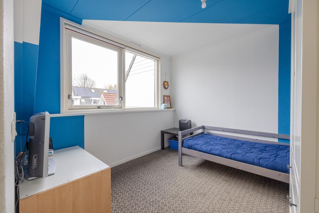 De Buizerd 19 Surhuisterveen - Afbeelding 26.jpg