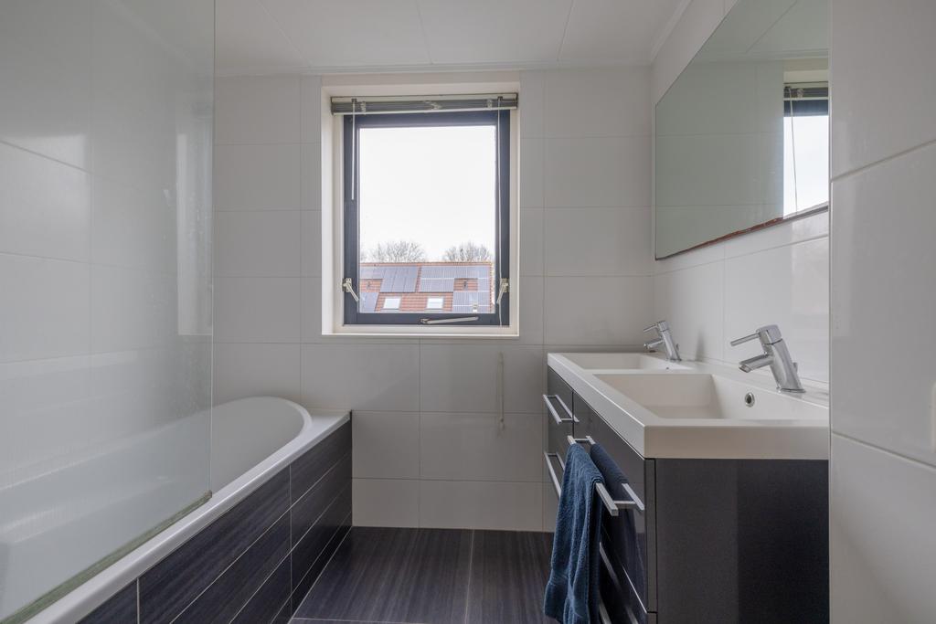 De Buizerd 19 Surhuisterveen - Afbeelding 28.jpg