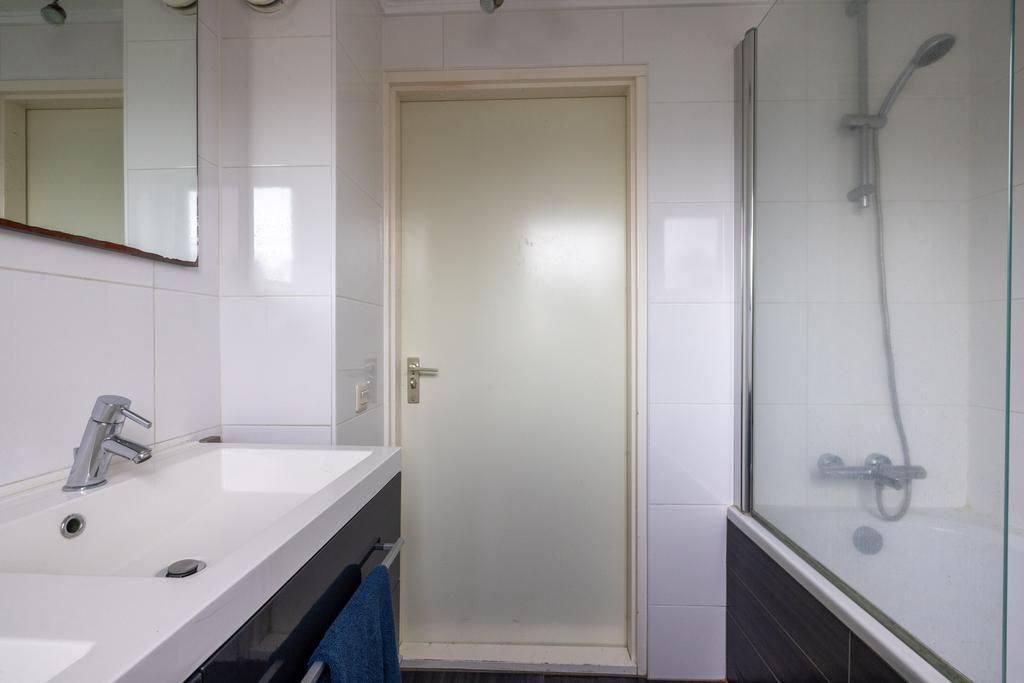 De Buizerd 19 Surhuisterveen - Afbeelding 29.jpg