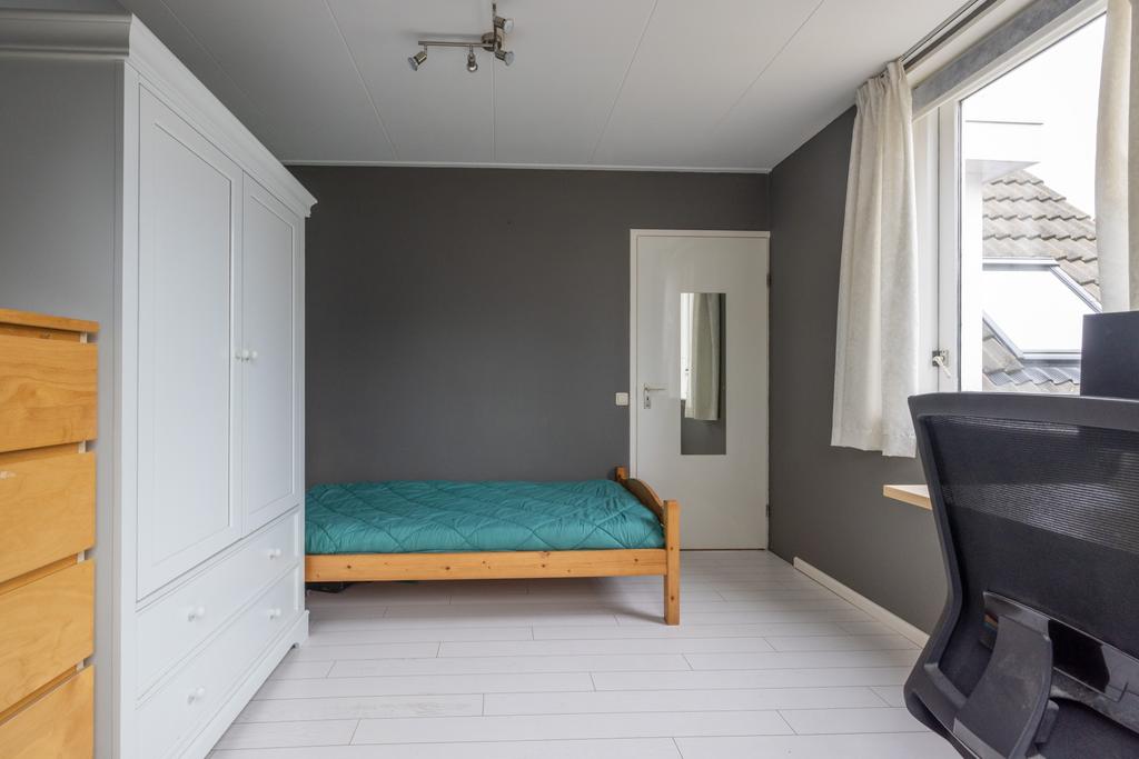 De Buizerd 19 Surhuisterveen - Afbeelding 31.jpg