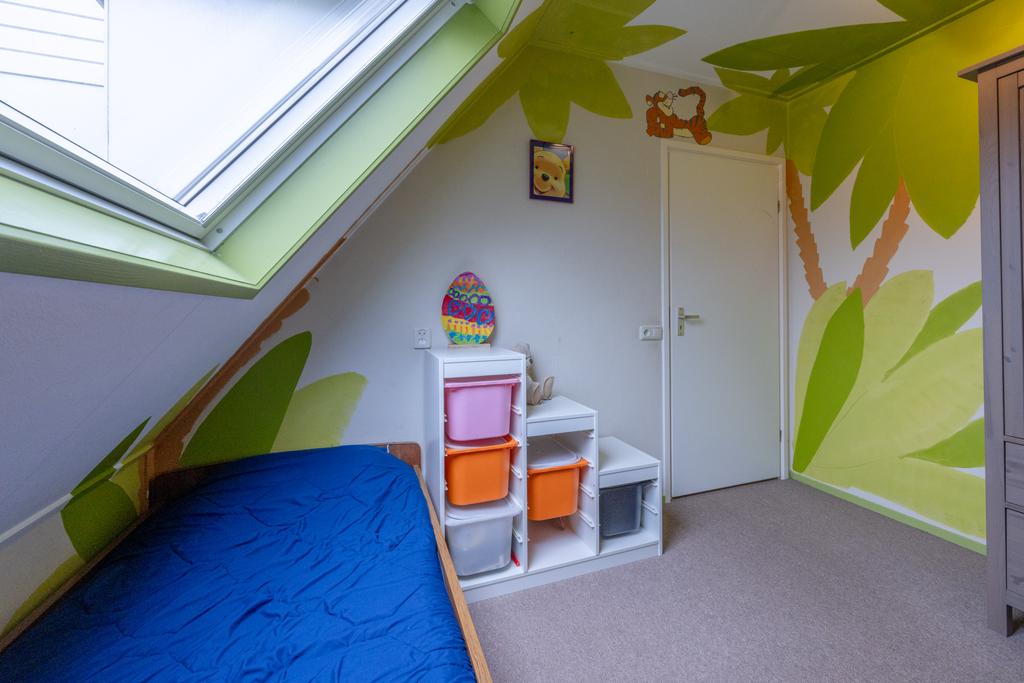 De Buizerd 19 Surhuisterveen - Afbeelding 33.jpg