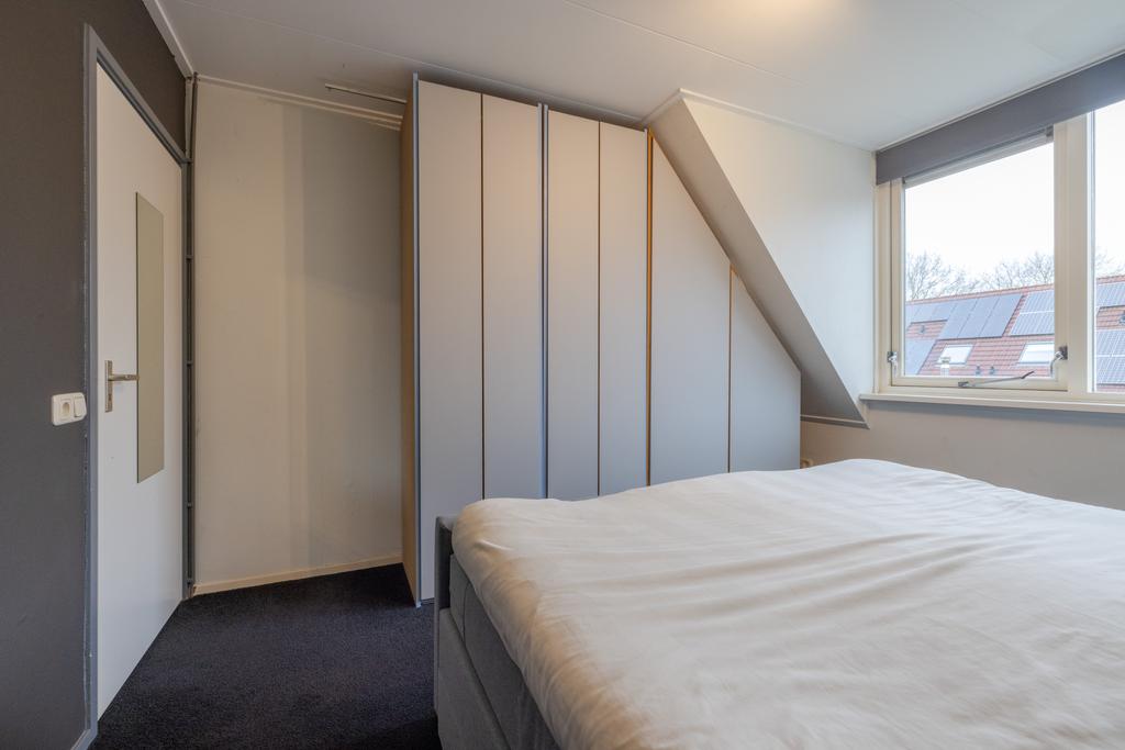 De Buizerd 19 Surhuisterveen - Afbeelding 34.jpg