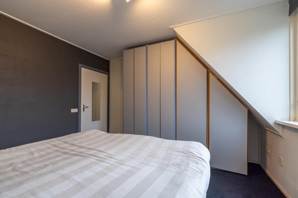 De Buizerd 19 Surhuisterveen - Afbeelding 35.jpg