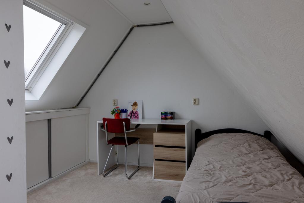 De Buizerd 19 Surhuisterveen - Afbeelding 37.jpg