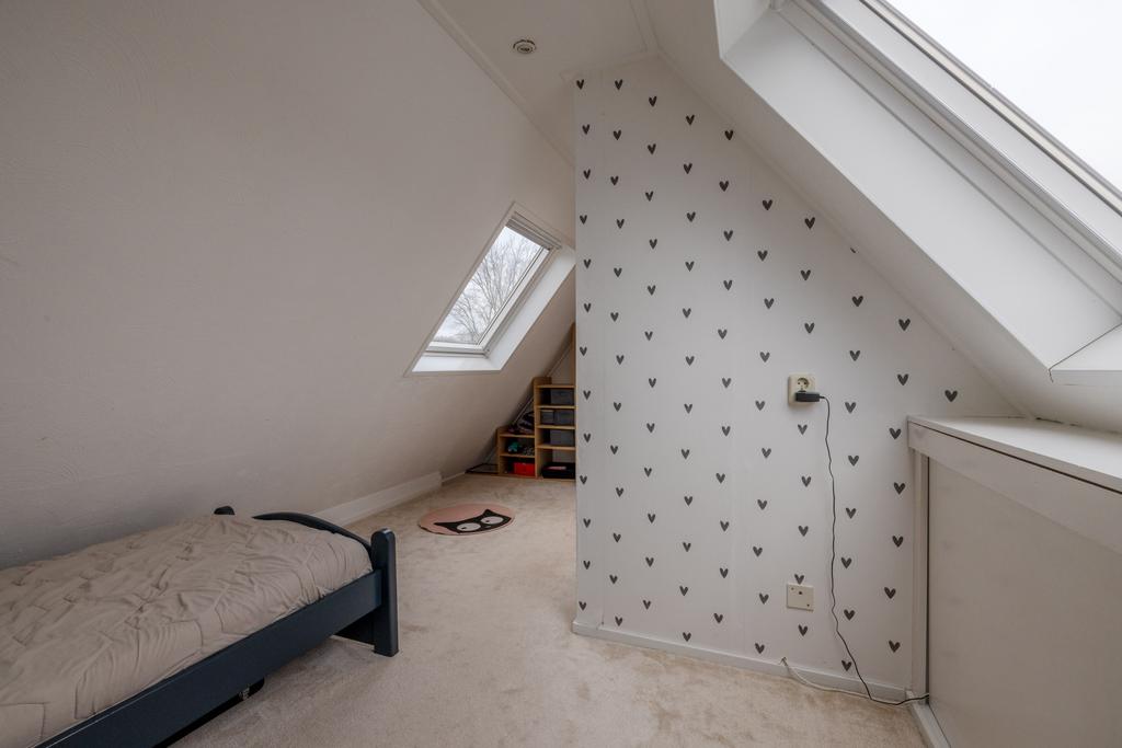 De Buizerd 19 Surhuisterveen - Afbeelding 38.jpg