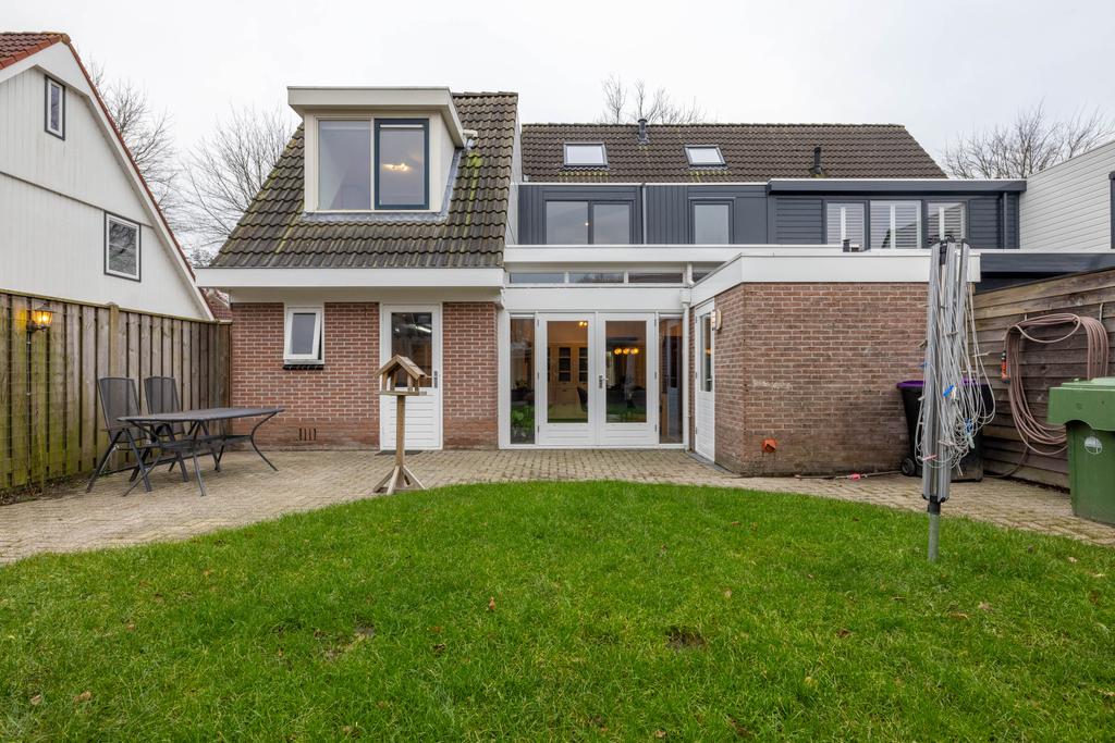 De Buizerd 19 Surhuisterveen - Afbeelding 40.jpg