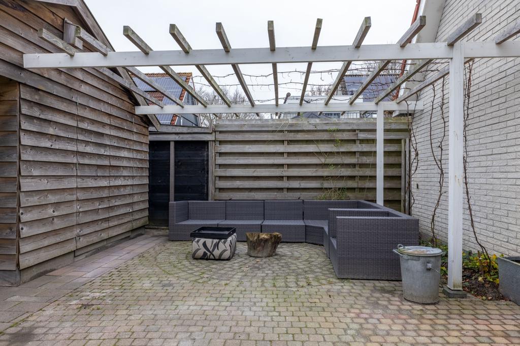 De Buizerd 19 Surhuisterveen - Afbeelding 46.jpg