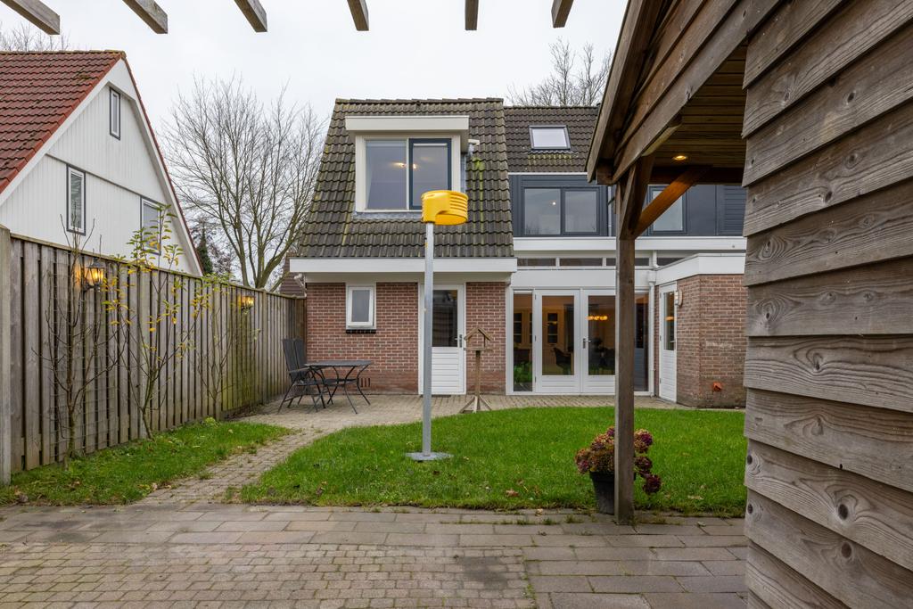 De Buizerd 19 Surhuisterveen - Afbeelding 48.jpg