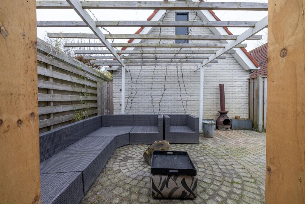 De Buizerd 19 Surhuisterveen - Afbeelding 49.jpg