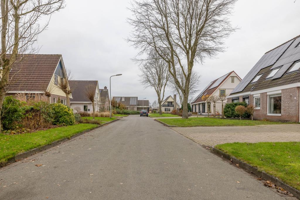 De Buizerd 19 Surhuisterveen - Afbeelding 51.jpg